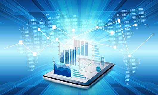 公司注册地址有什么要求？困难吗？