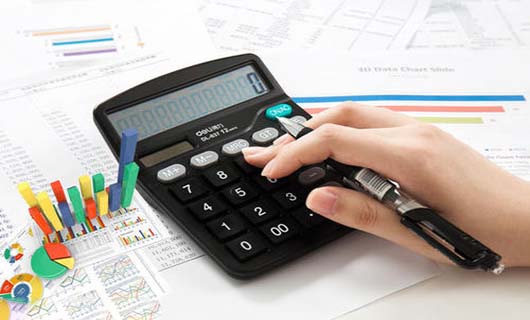 北京注册一般纳税人公司需要什么条件？