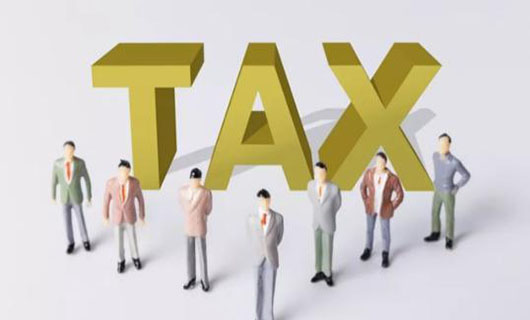企业增值税是什么意思？企业增值税有哪些优惠政策？