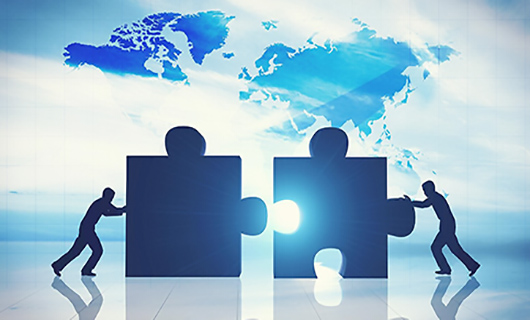 个人工作室注册流程及费用解读