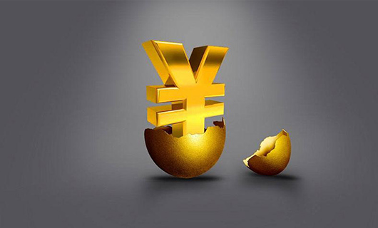 企业注册资金是不是越多越好？