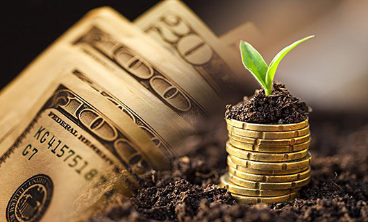 注册资金50万和500万的区别有哪些？