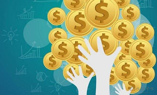 注册一家公司需要多少资金？