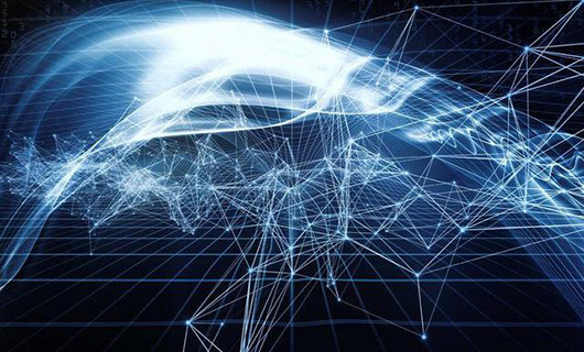 软件企业税收优惠政策2021