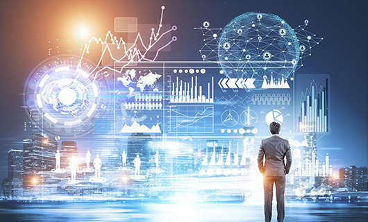 2021注册公司需要哪些材料和流程