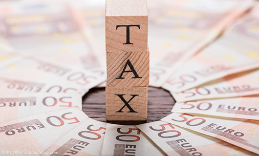 小规模纳税人和一般纳税人的区别有什么？