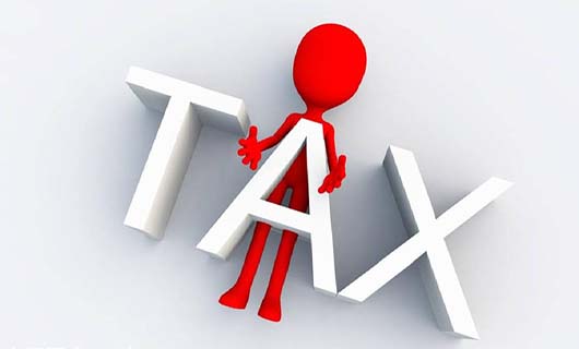 小微企业所得税优惠政策2021解读