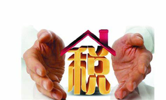 个人独资公司的利弊介绍，建立后该如何纳税？