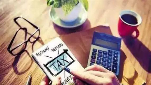 企业注册流程步骤及企业注册注意事项介绍