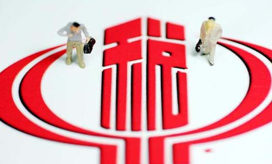 增值税即征即退政策适合哪些企业？