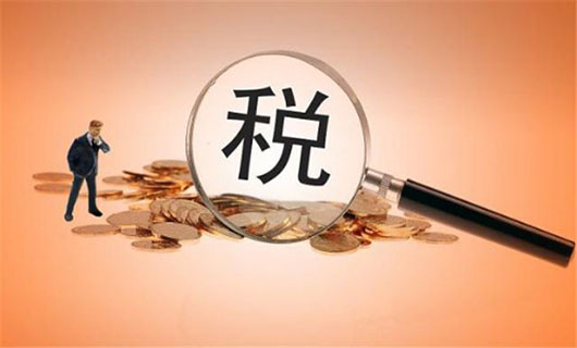 企业注册流程步骤解说，公司法人需要具备什么条件？
