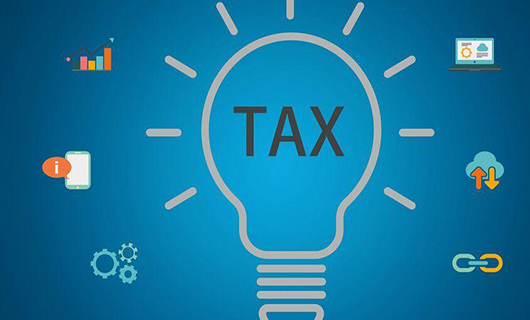 小规模纳税人和一般纳税人的区别和标准解读