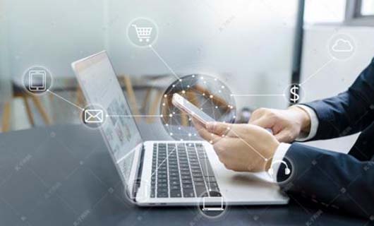 公司商标注册的重要性