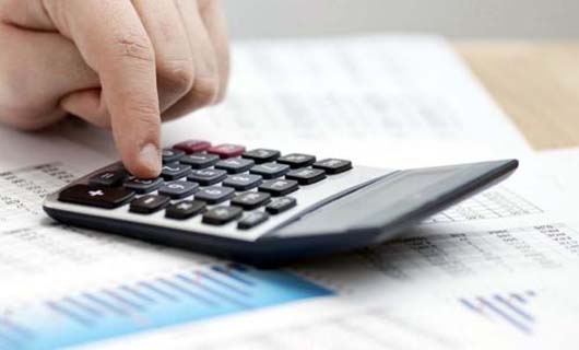 公司注册流程及注意事项介绍