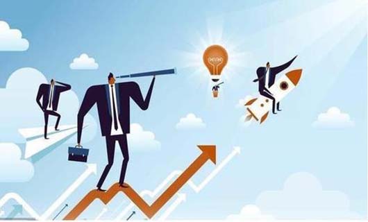 个体工商户起征点是多少2021？